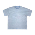 Vintage Washed T-Shirt