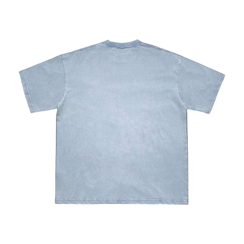Vintage Washed T-Shirt