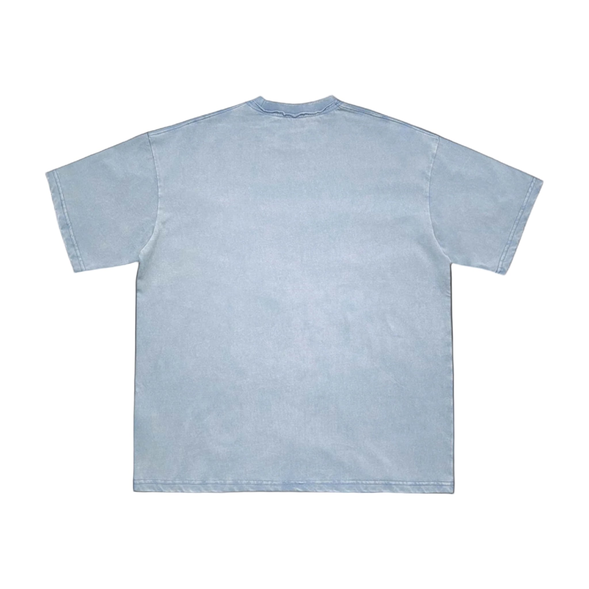 Vintage Washed T-Shirt