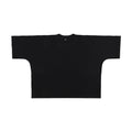 Oversized Boxy Tee
