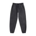 Washed Sweatpants