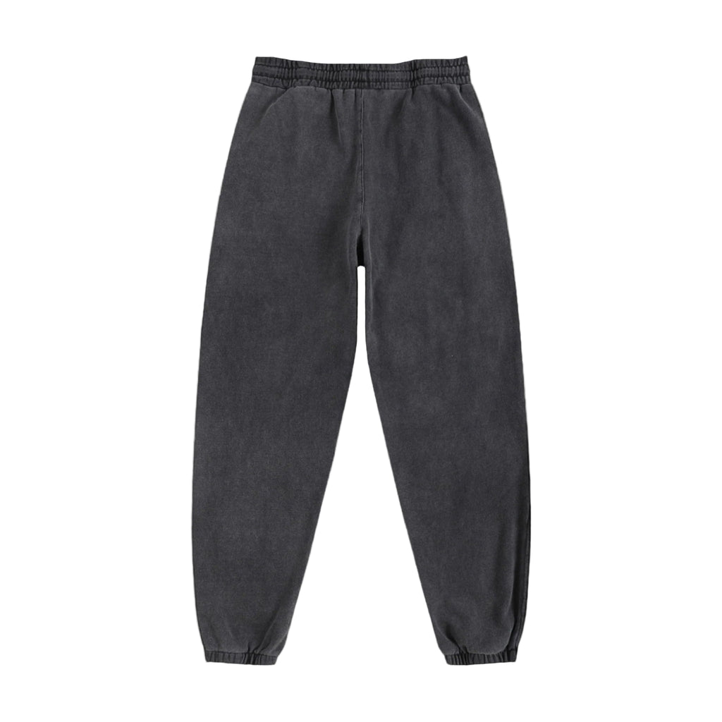 Washed Sweatpants
