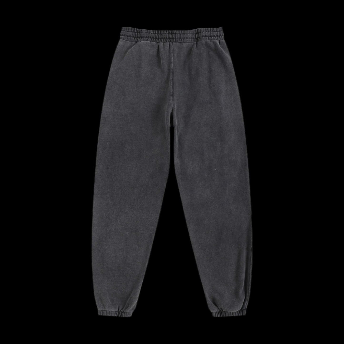 Washed Sweatpants