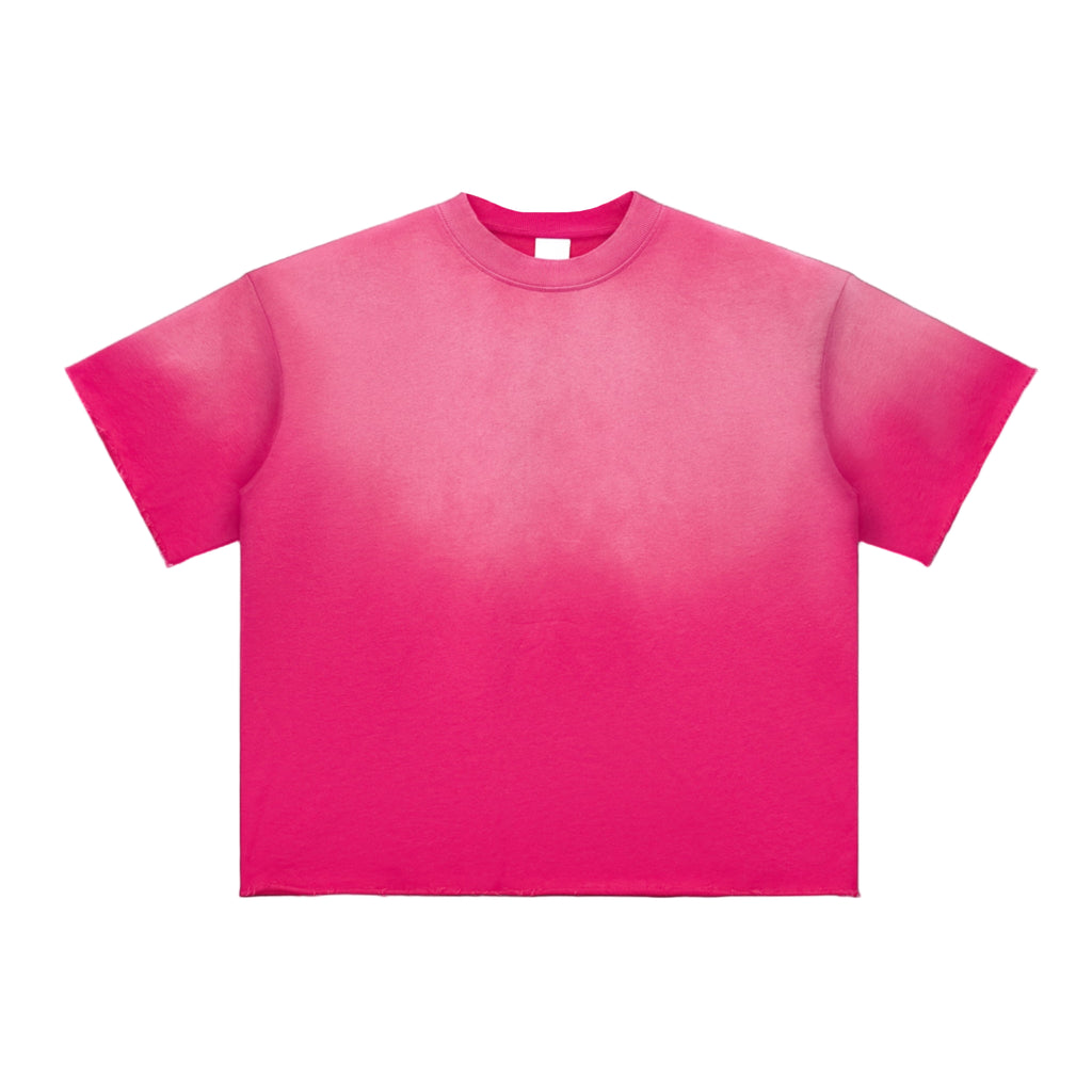 Sun Fade T-Shirt