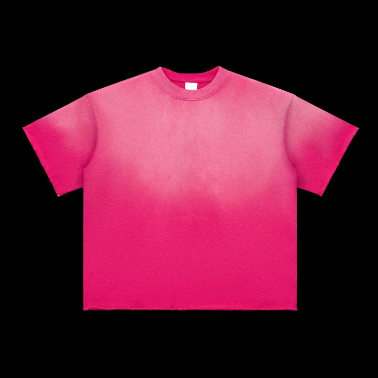 Sun Fade T-Shirt
