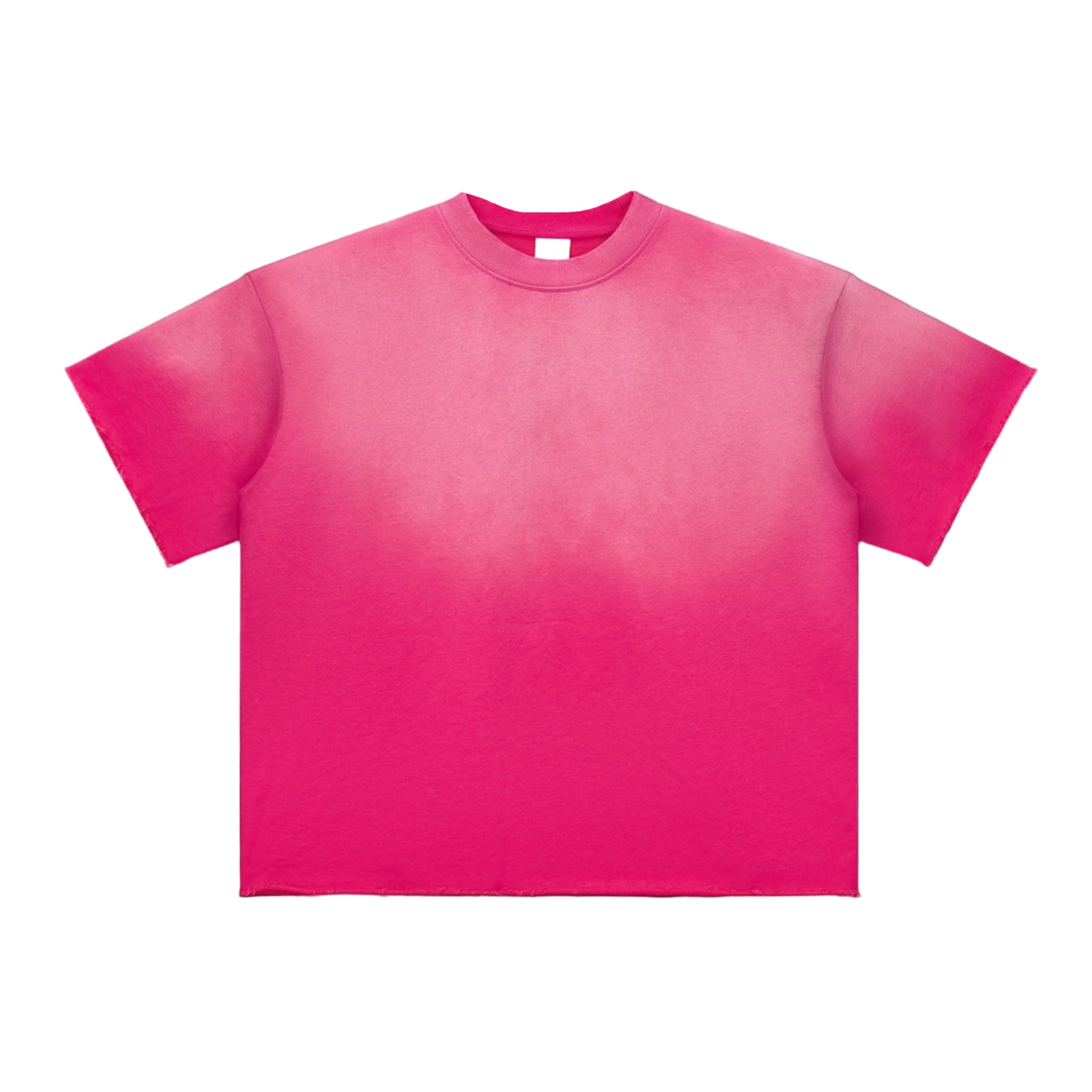 Sun Fade T-Shirt