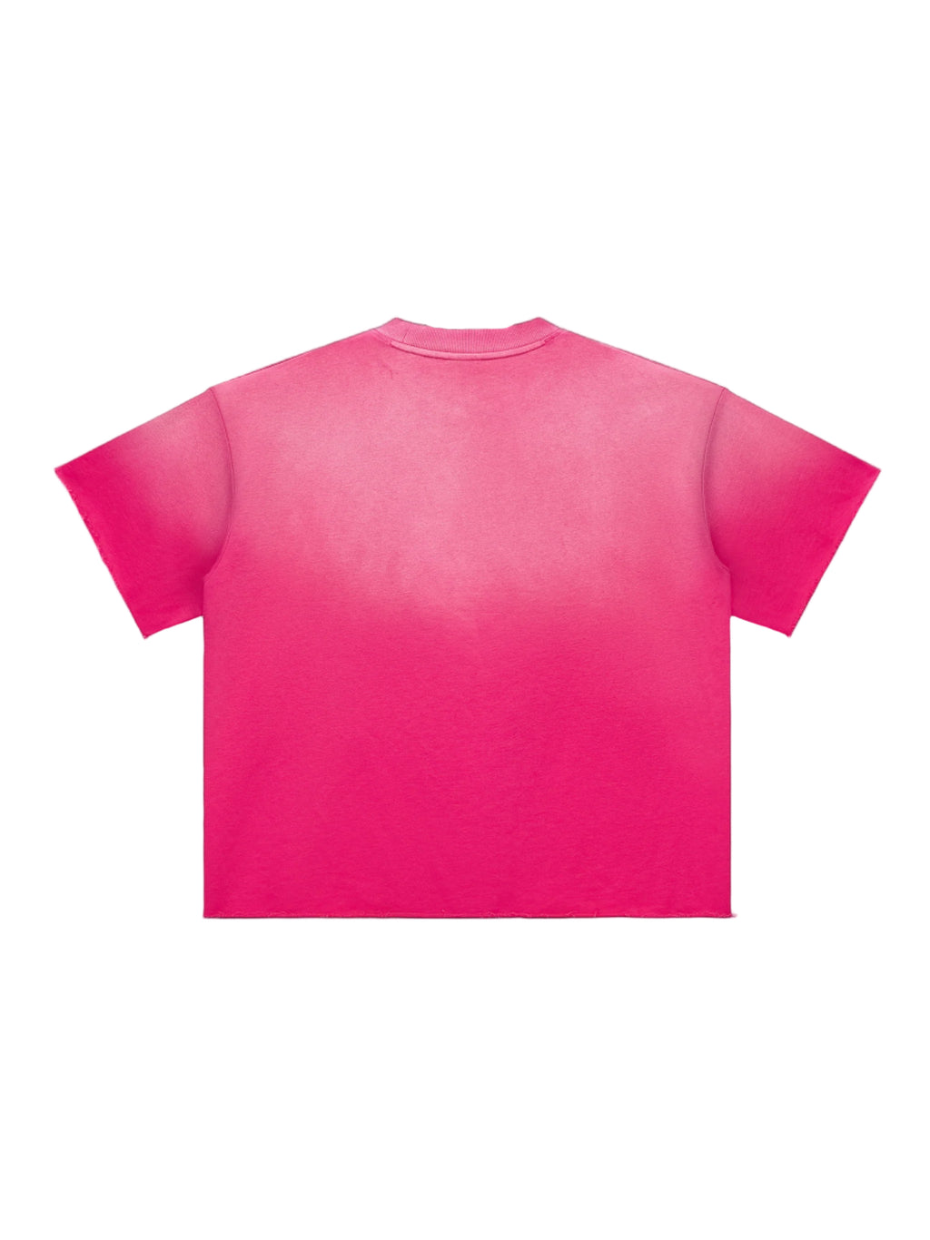 Sun Fade T-Shirt