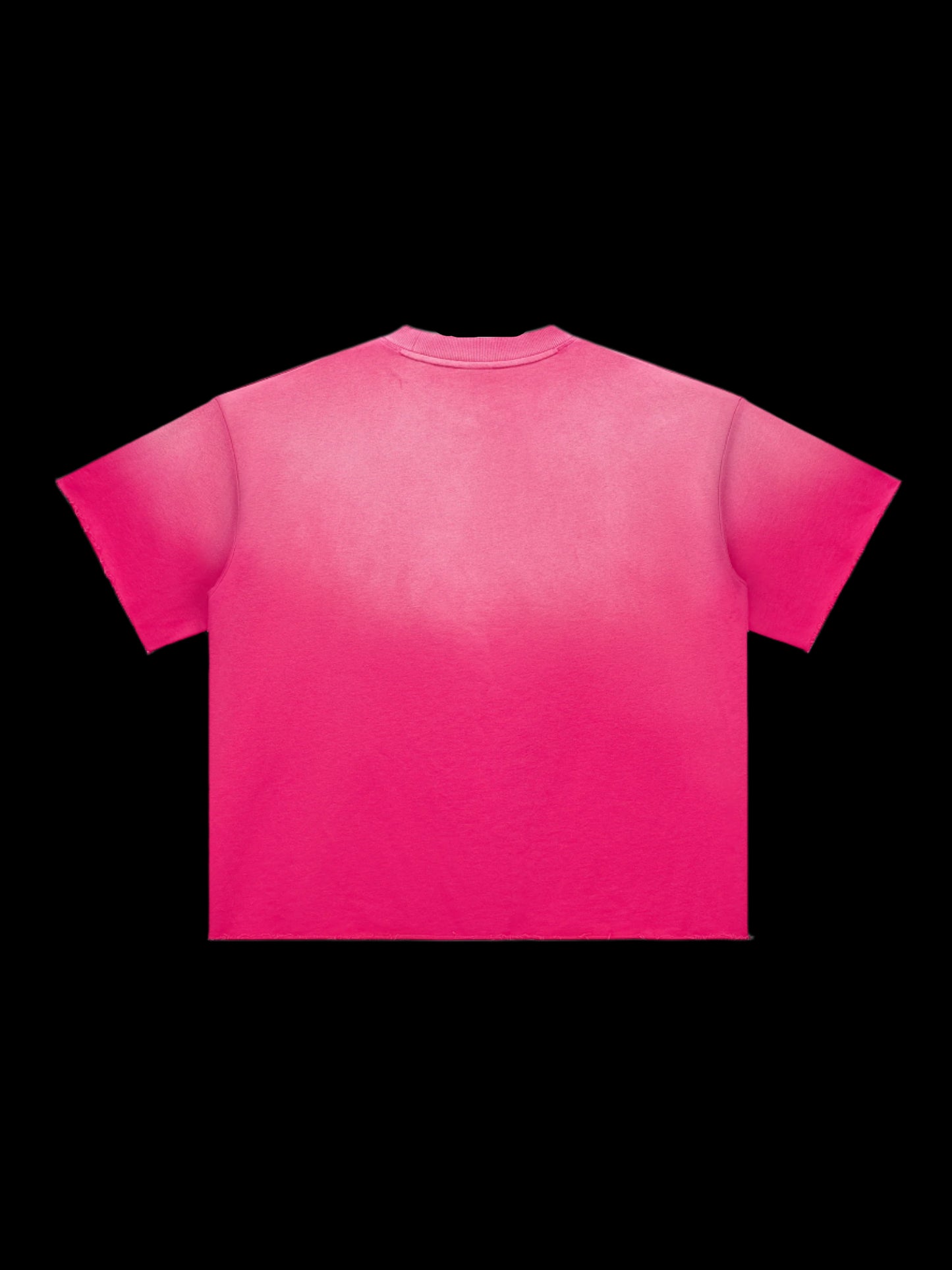 Sun Fade T-Shirt