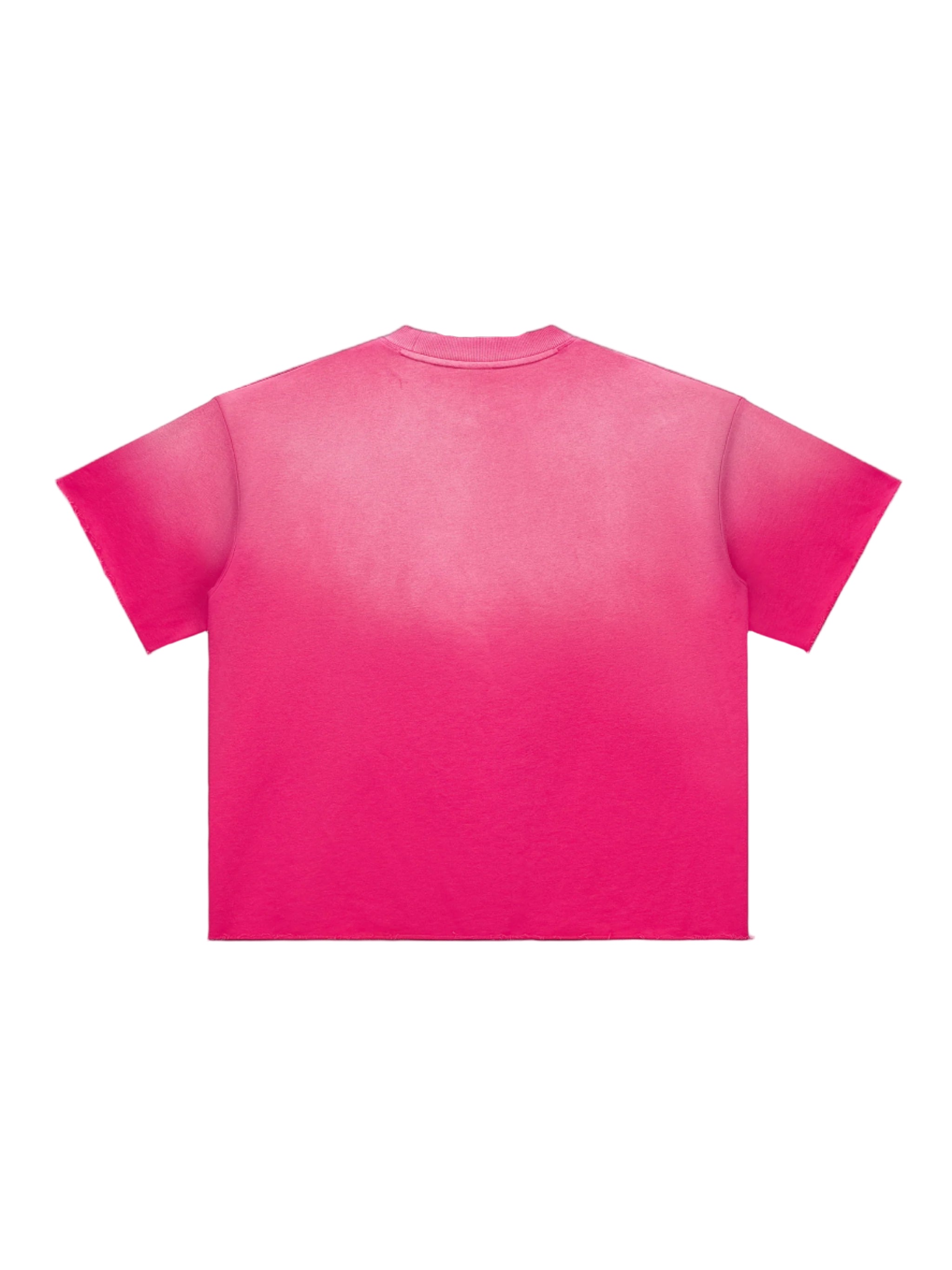 Sun Fade T-Shirt