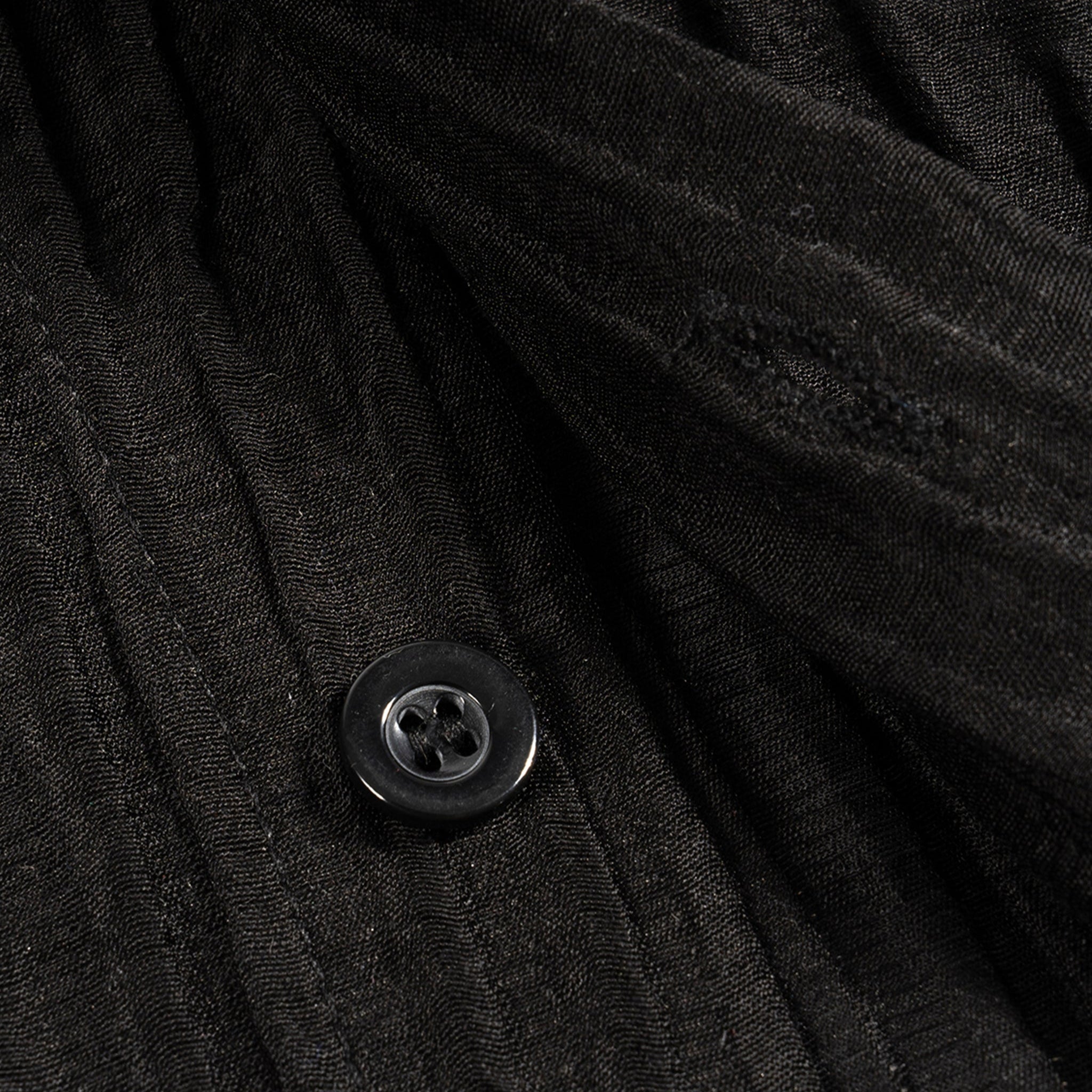 Tencel Jacquard Shirt