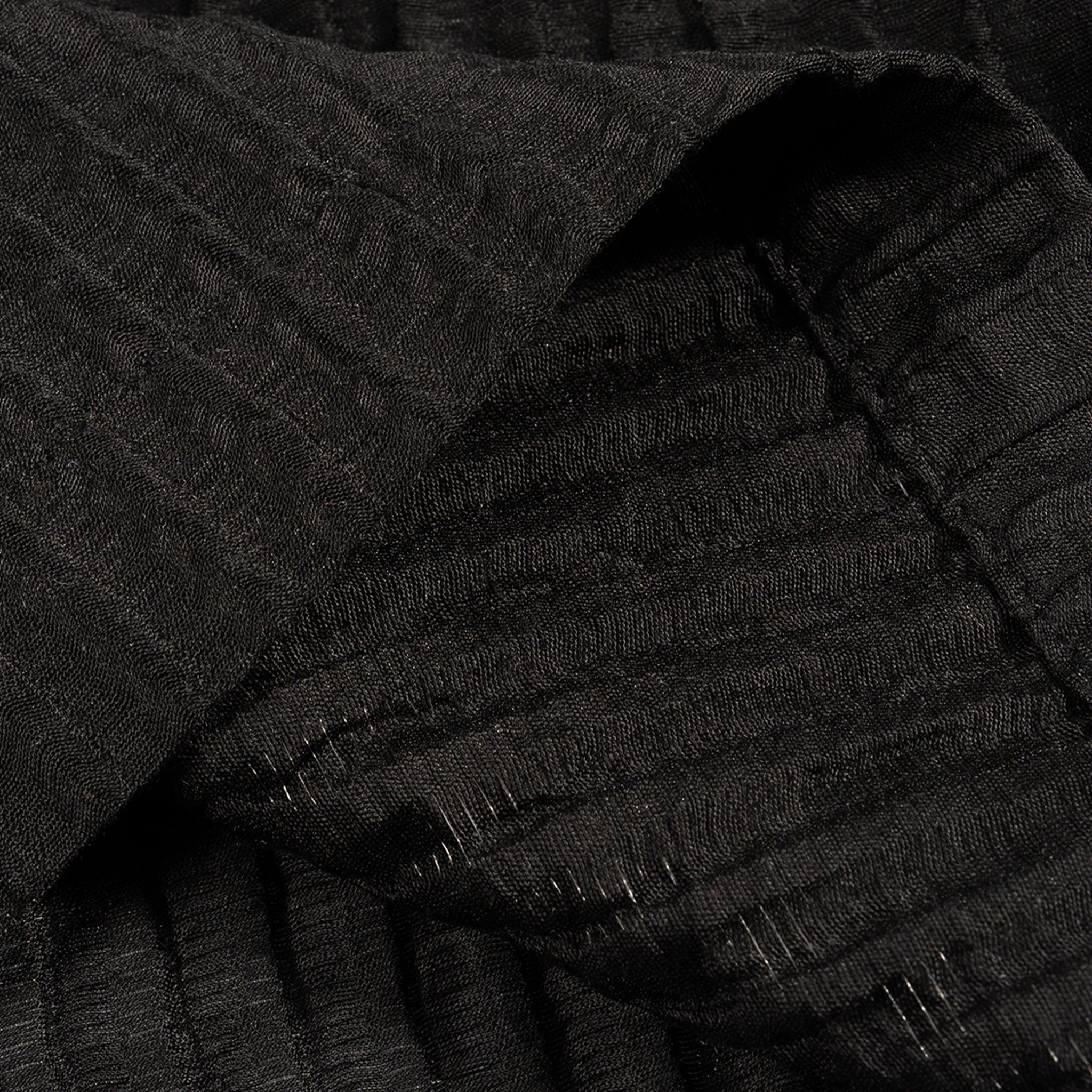 Tencel Jacquard Shirt