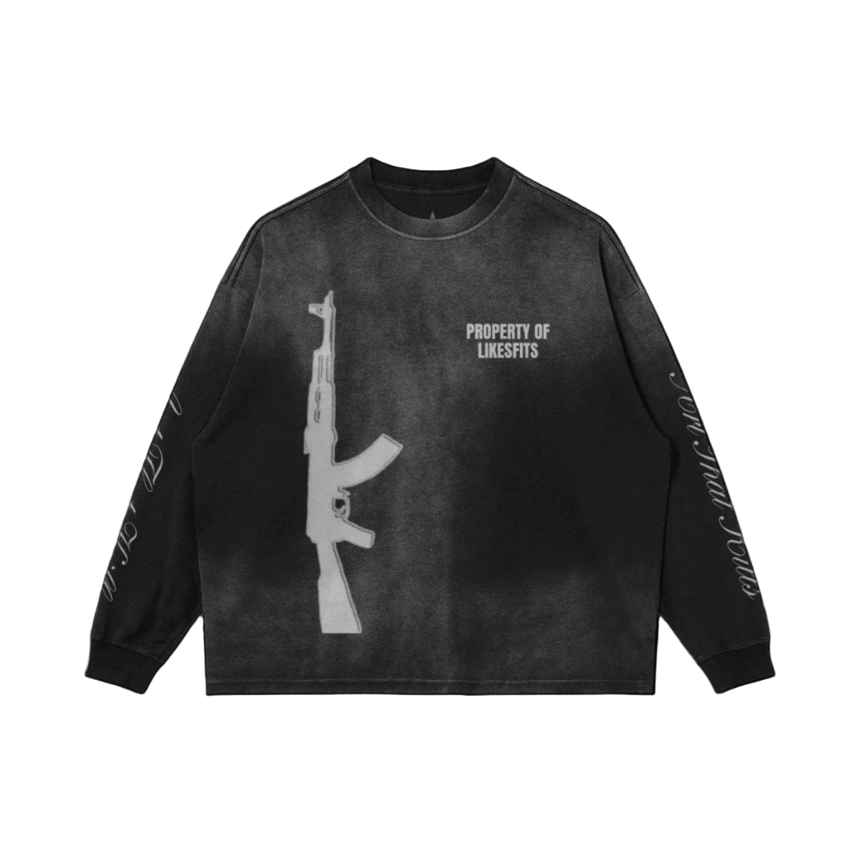 482096-Y9V-Front Side