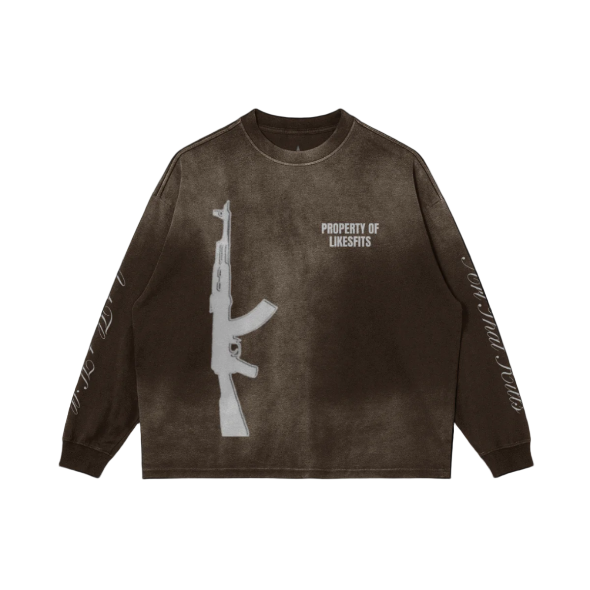 482096-Y9X-Front Side