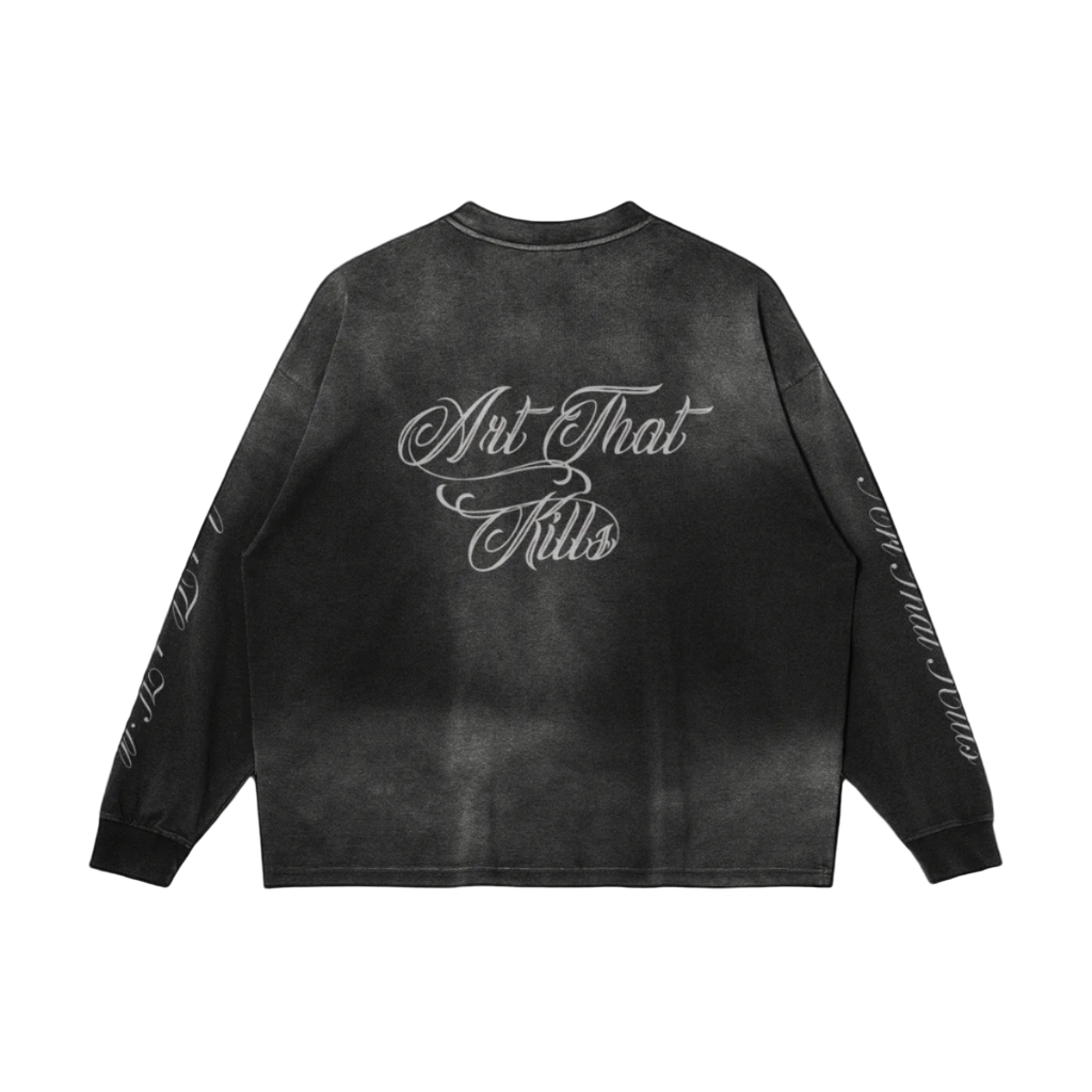 482096-Y9V-Back Side