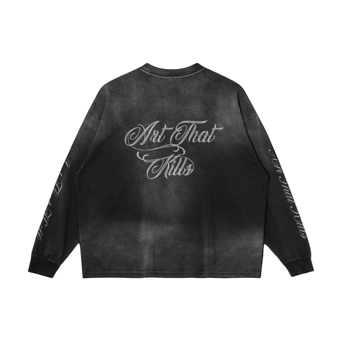 482096-Y9V-Back Side