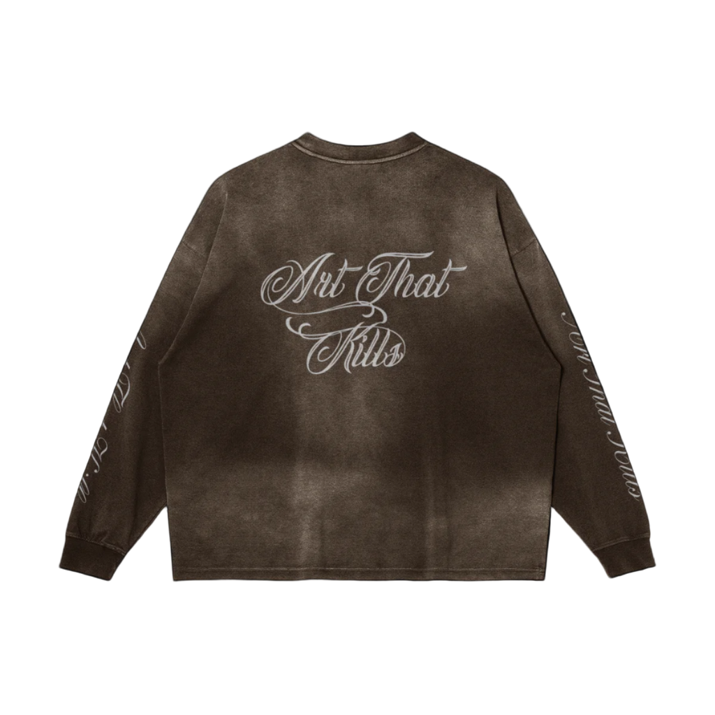 482096-Y9X-Back Side