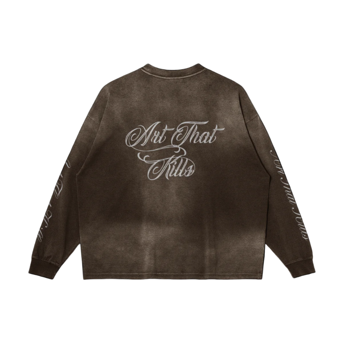 482096-Y9X-Back Side