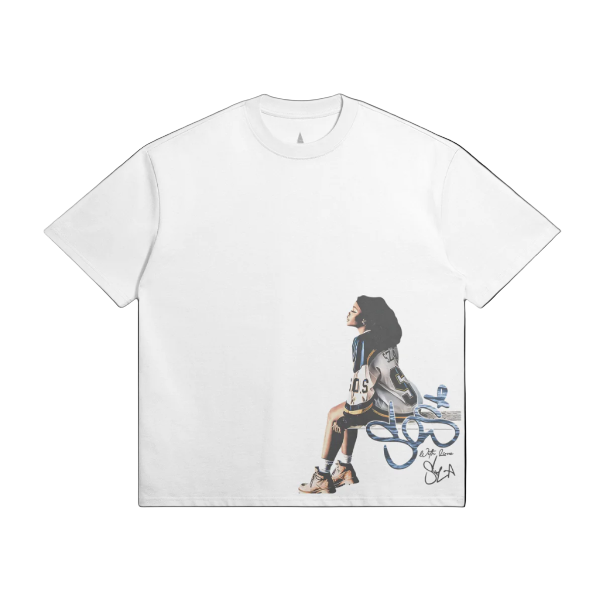 482144-YCH-Front Side