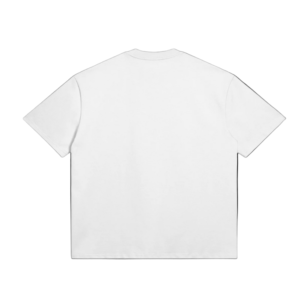 482144-YCH-Back Side