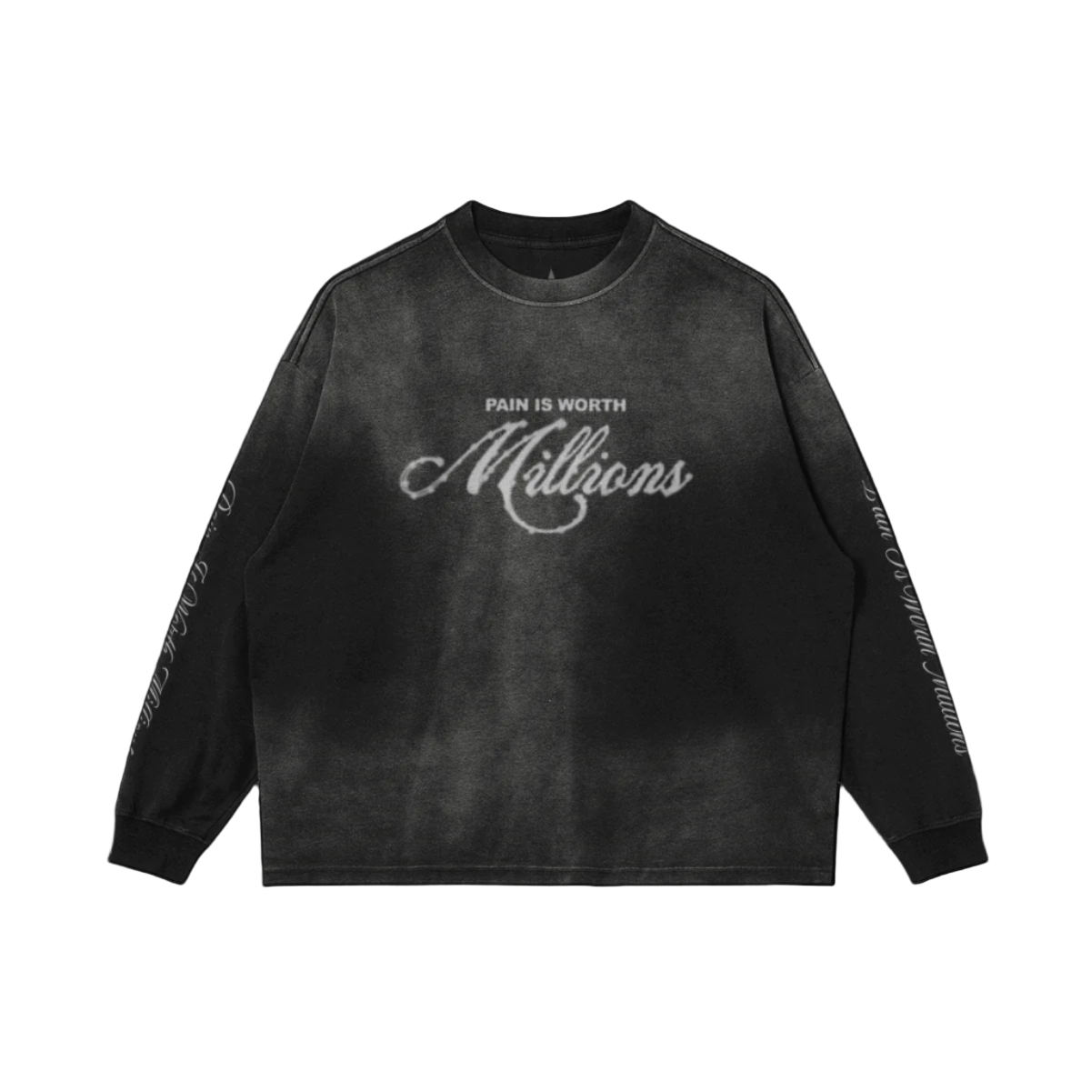 482241-Y9V-Front Side