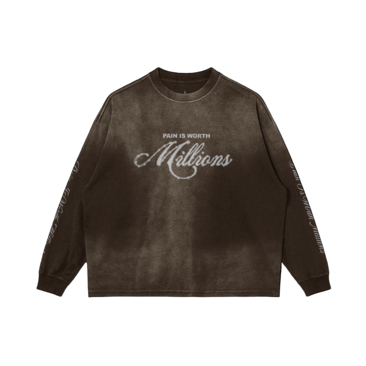 482241-Y9X-Front Side