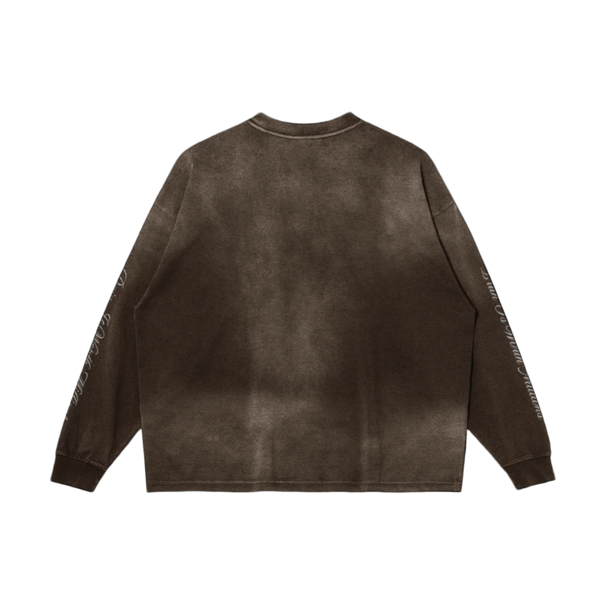 482241-Y9X-Back Side