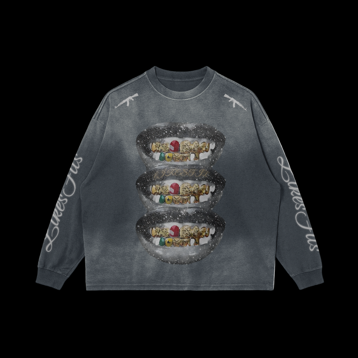 0-Y9W-Front Side