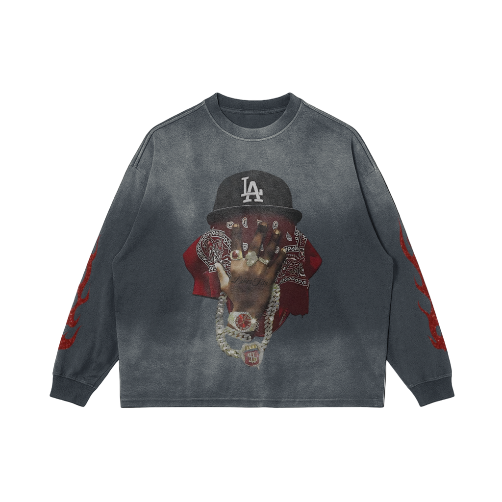 0-Y9W-Front Side