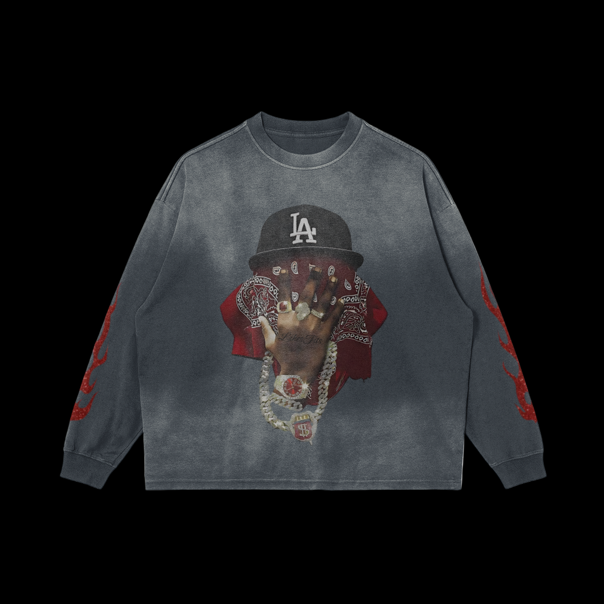 0-Y9W-Front Side