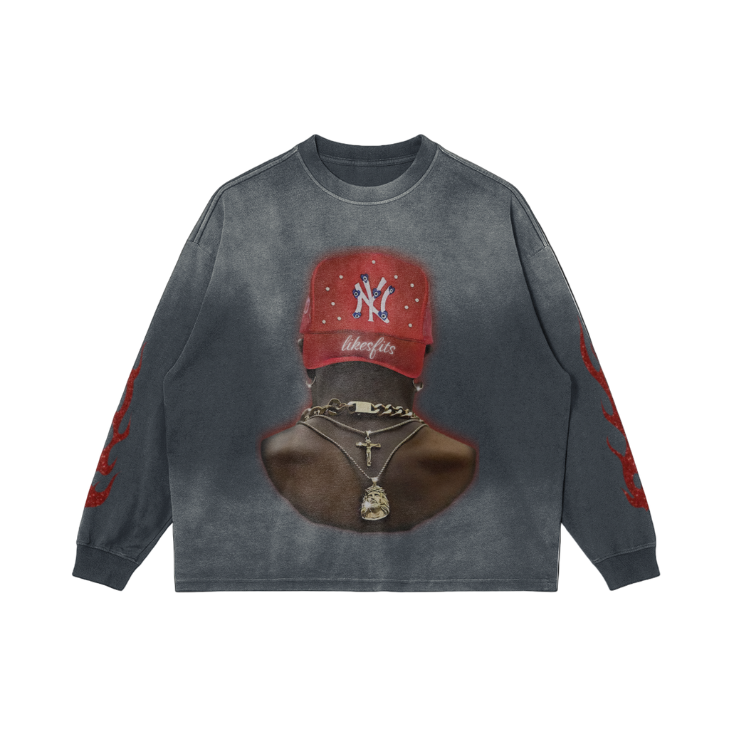 0-Y9W-Front Side