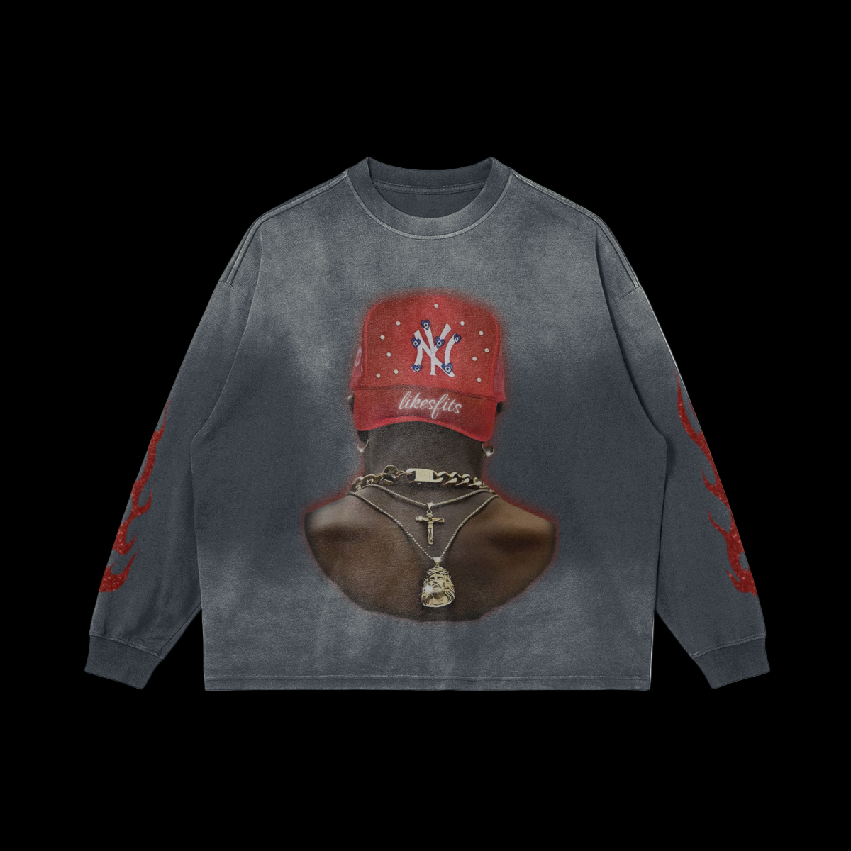 0-Y9W-Front Side