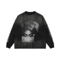 0-Y9V-Front Side