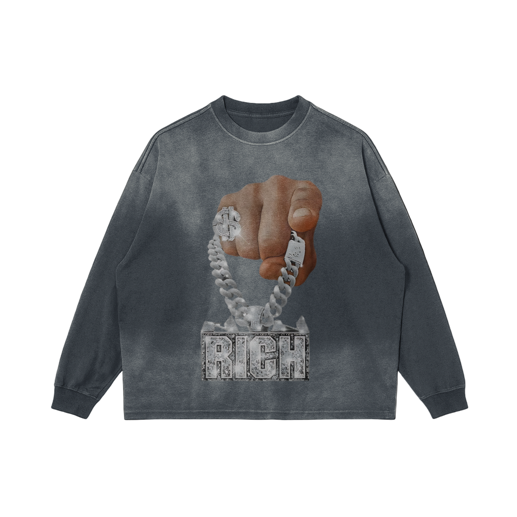 0-Y9W-Front Side