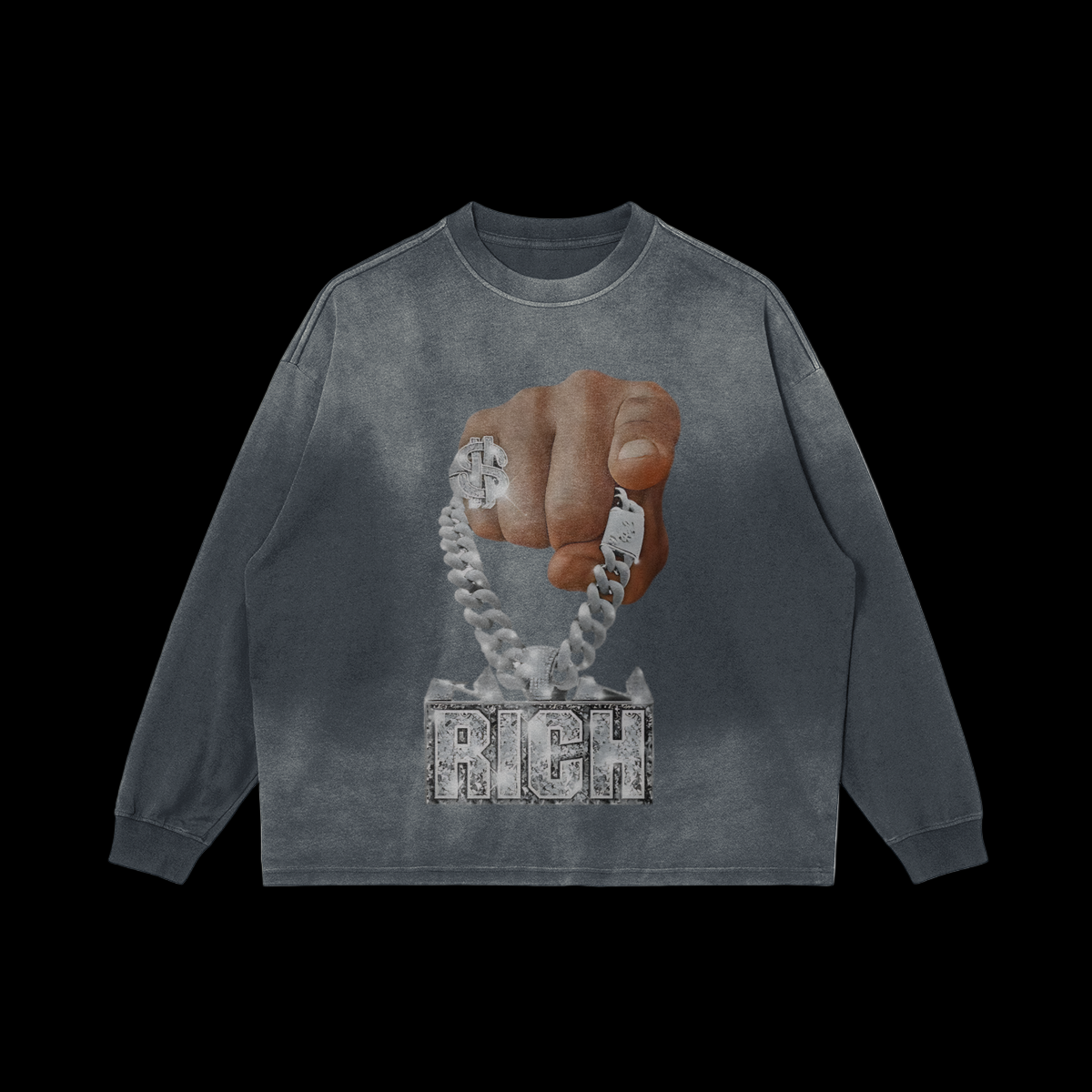 0-Y9W-Front Side