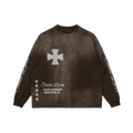 0-Y9X-Front Side