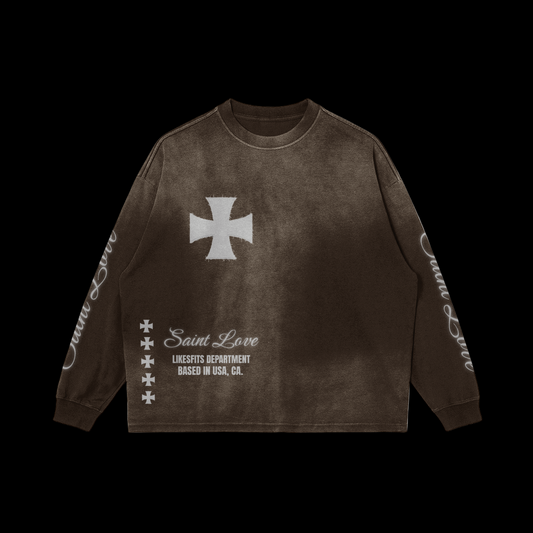 0-Y9X-Front Side