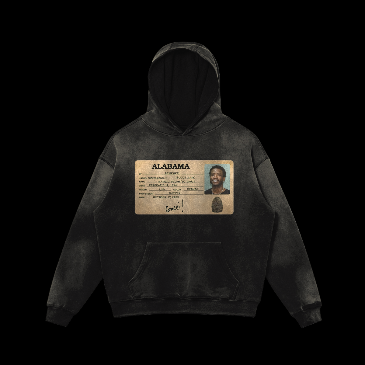 0-Y9R-Front Side