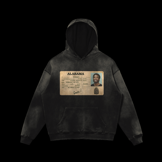 0-Y9R-Front Side