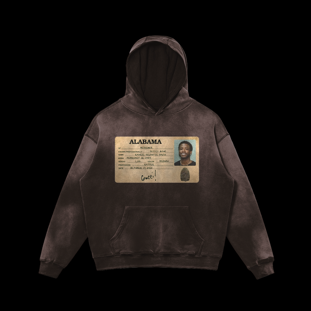 0-Y9Q-Front Side