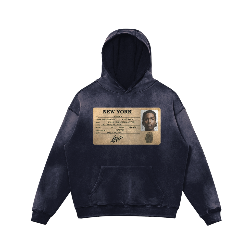 0-Y9P-Front Side