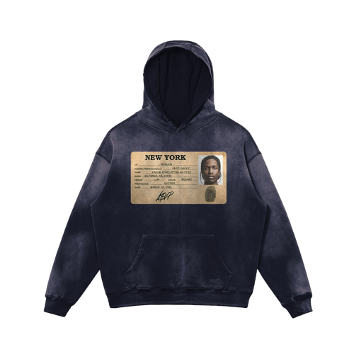0-Y9P-Front Side