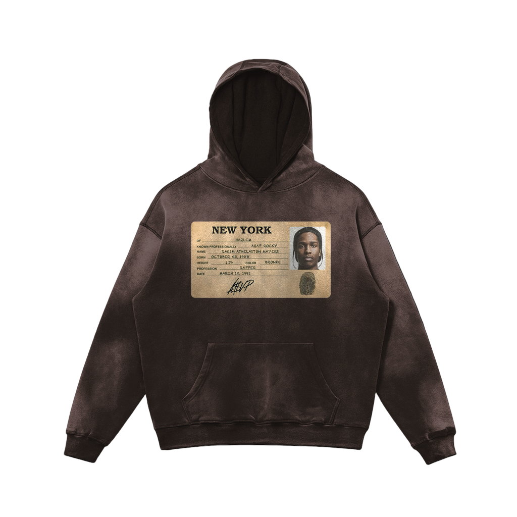 0-Y9Q-Front Side