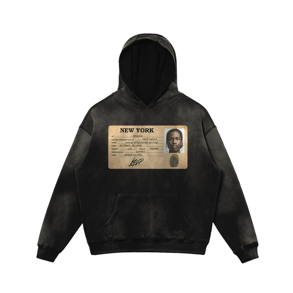 0-Y9R-Front Side