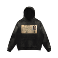 0-Y9R-Front Side