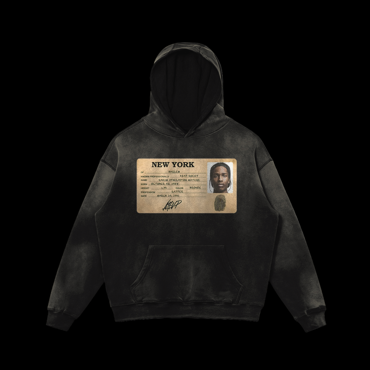 0-Y9R-Front Side