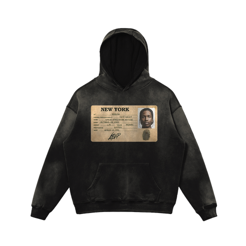 0-Y9R-Front Side