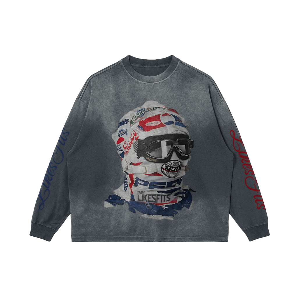 0-Y9W-Front Side