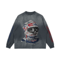 0-Y9W-Front Side
