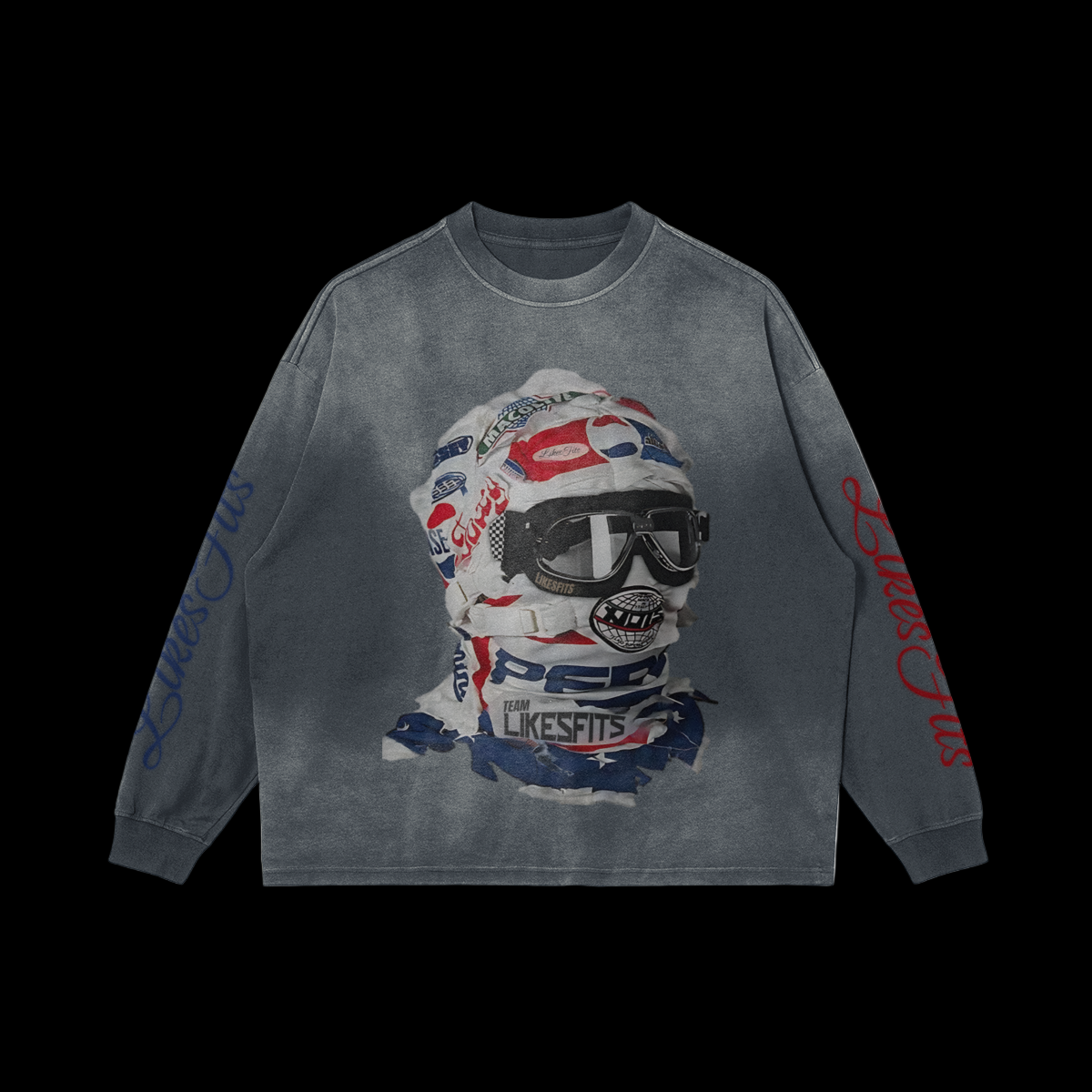 0-Y9W-Front Side