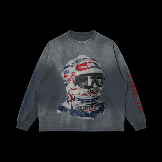 0-Y9W-Front Side